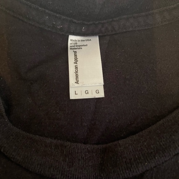 Men’s lg Norse Viking t shirt - Picture 2 of 3